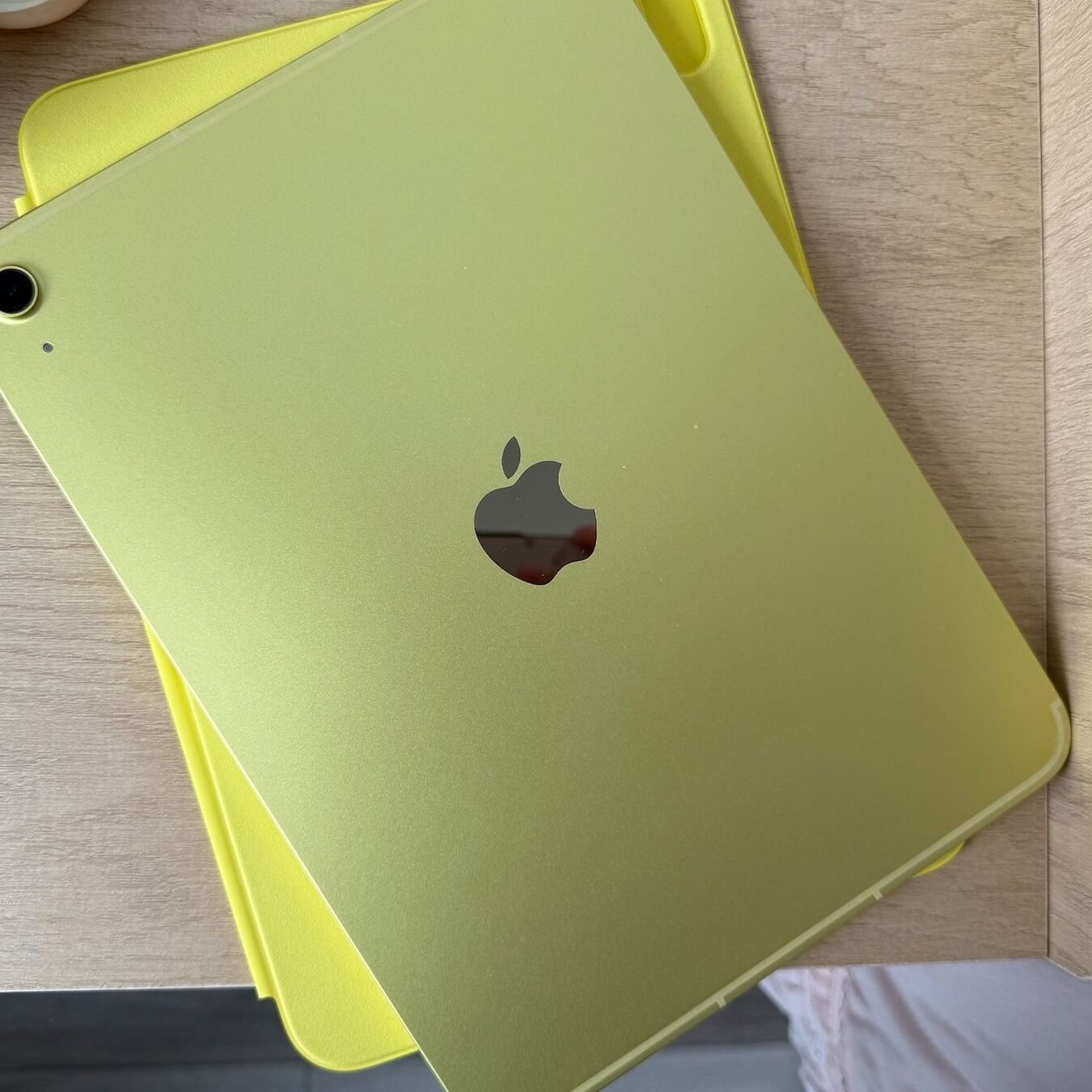 mejores-tabletas-para-ver-series-en-cama