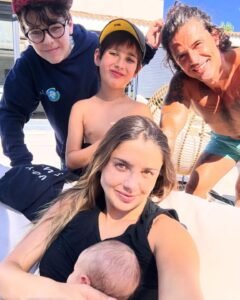 michelle-renaud-filosofia-de-vida-y-maternidad