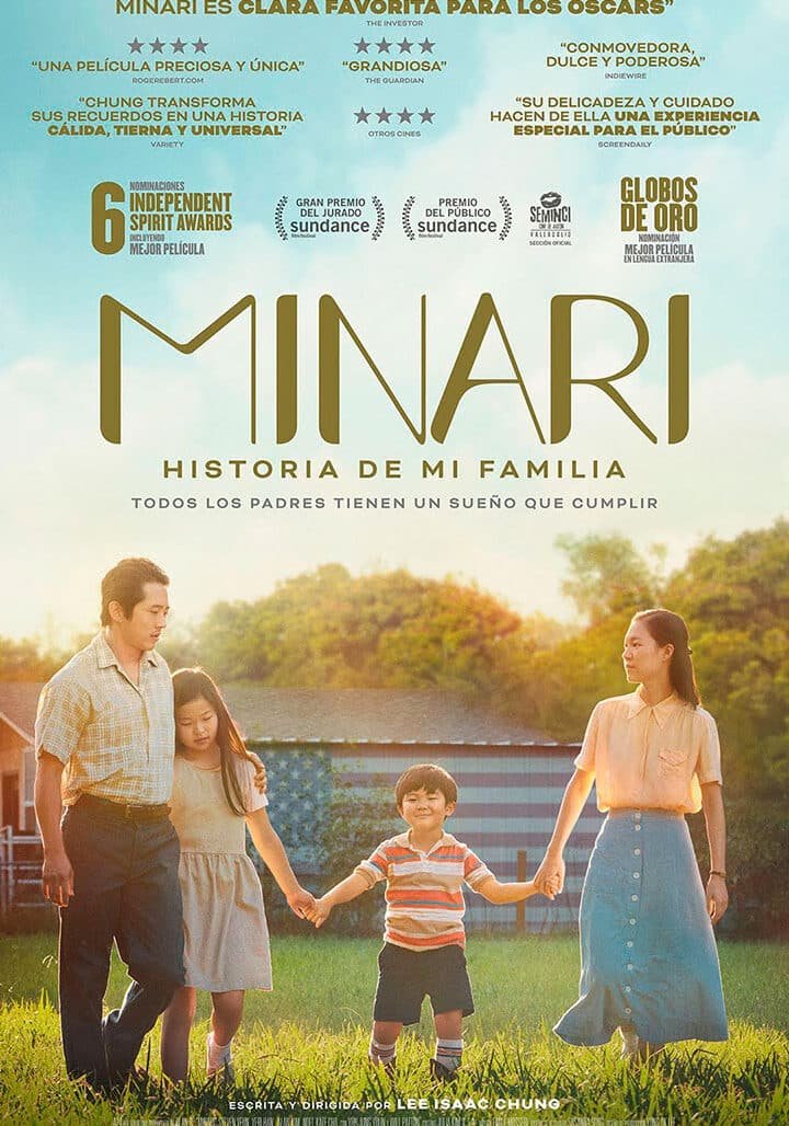 minari-historia-de-inmigrantes-que-conmovio-al-mundo