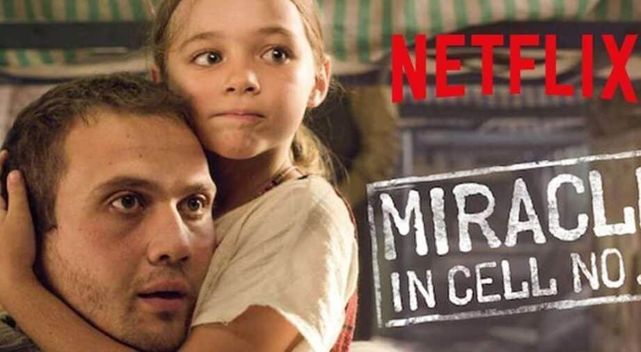 miracle-in-cell-no-7-la-pelicula-que-te-hara-llorar
