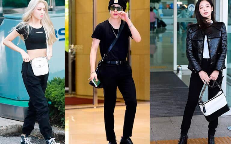 moda-de-aeropuerto-estilo-de-actores-coreanos