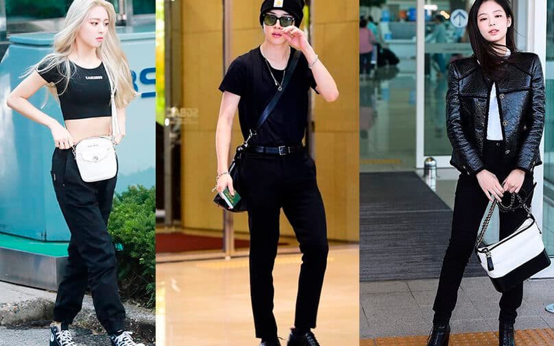 moda-de-aeropuerto-estilo-de-actores-coreanos