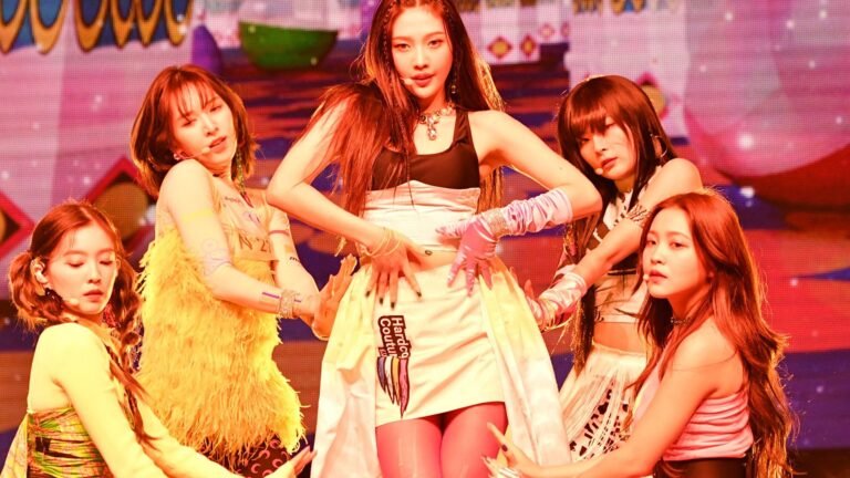 moda-de-idols-en-videos-musicales