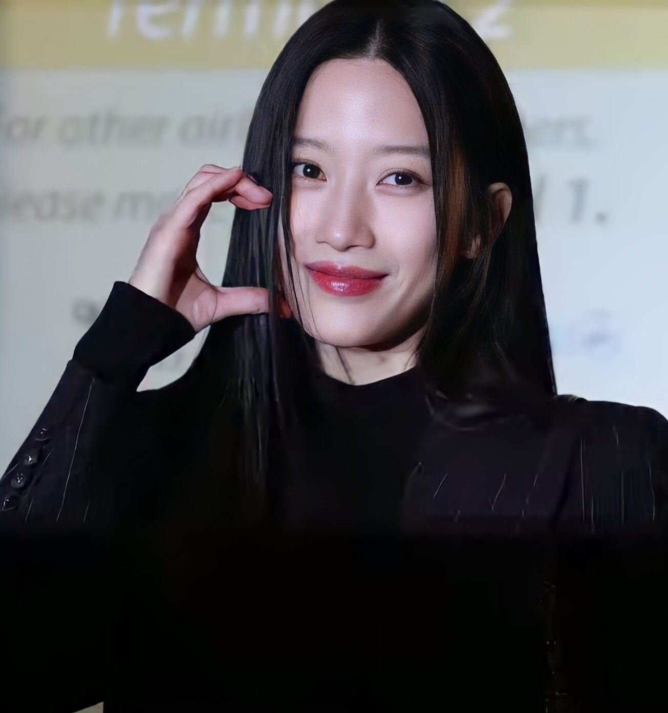 moon-ga-young-dominio-de-idiomas-y-carrera