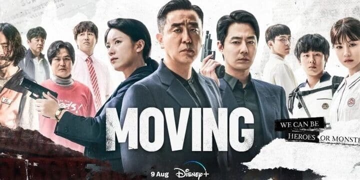 moving-serie-de-superheroes-mas-cara-de-corea