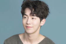 nam-joo-hyuk-de-modelo-a-protagonista-juvenil