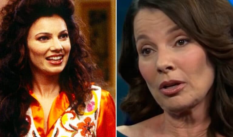 nana-de-rostro-mas-bello-a-actriz-seria