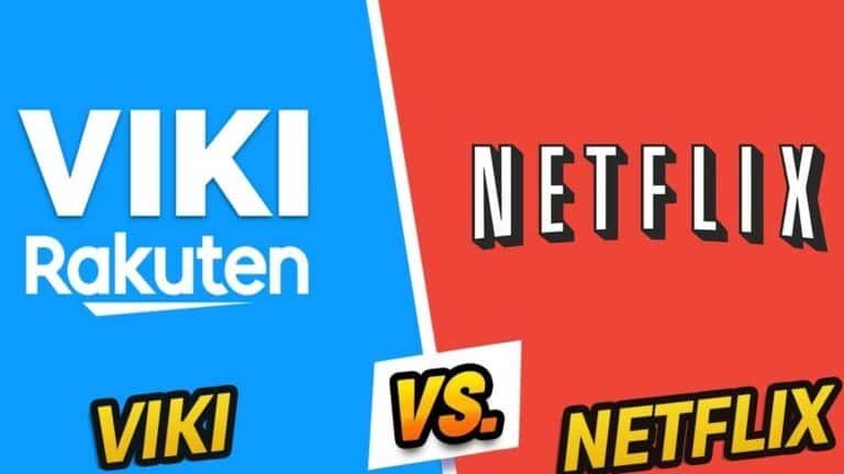 netflix-vs-viki-rakuten-cual-es-mejor-para-dramas