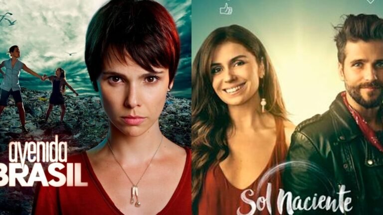 novelas-brasilenas-que-paralizaron-al-mundo