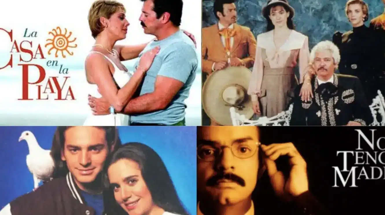 novelas-canceladas-o-recortadas-por-bajo-rating