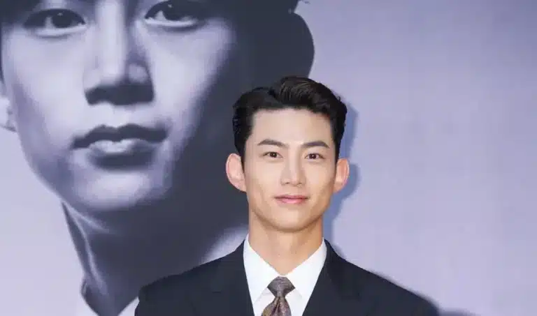 ok-taec-yeon-villano-sorpresa-y-heroe-de-accion