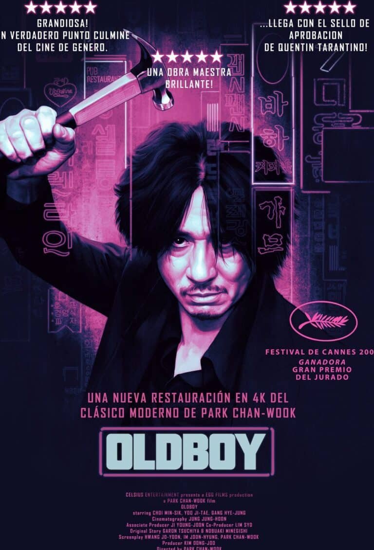 oldboy-la-pelicula-de-culto-que-impacto-a-hollywood