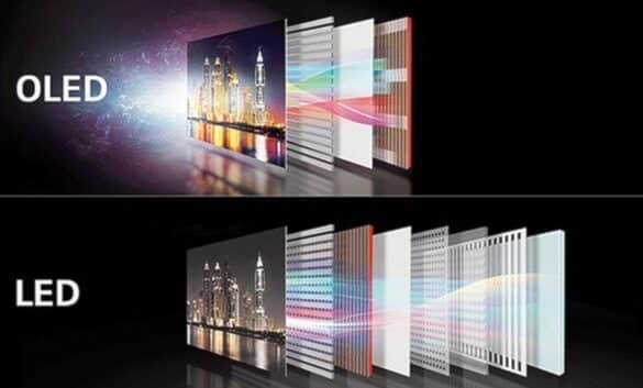 oled-vs-qled-que-tecnologia-es-mejor-para-series
