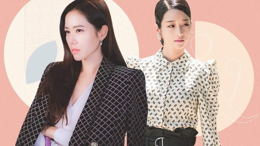 outfits-mas-iconicos-de-protagonistas-de-dramas