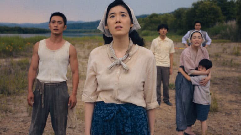 pachinko-epica-historia-de-una-familia-coreana