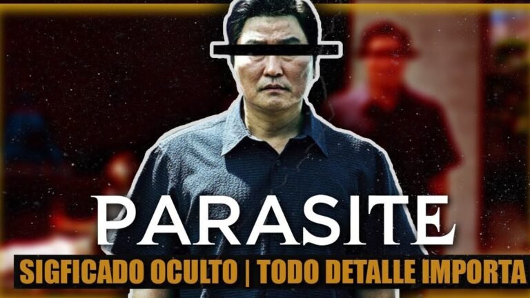 parasite-analisis-de-los-simbolos-ocultos