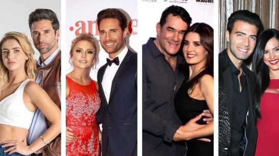 parejas-de-telenovela-que-se-enamoraron-en-la-vida-real