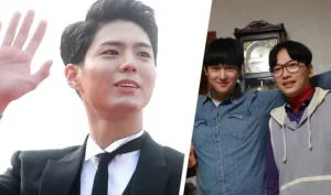 park-bo-gum-el-novio-de-la-nacion-y-su-servicio-militar