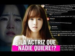 park-bo-young-la-actriz-con-la-eterna-cara-de-bebe