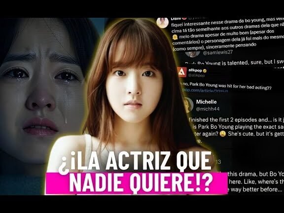 park-bo-young-la-actriz-con-la-eterna-cara-de-bebe