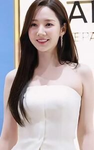 park-min-young-la-reina-de-las-comedias-de-oficina