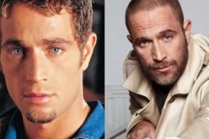 pasion-de-gavilanes-antes-y-despues-del-elenco