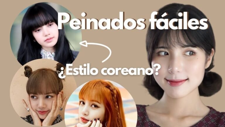 peinados-de-dramas-coreanos-faciles-de-recrear