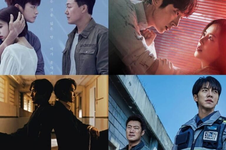 peliculas-coreanas-con-finales-inesperados