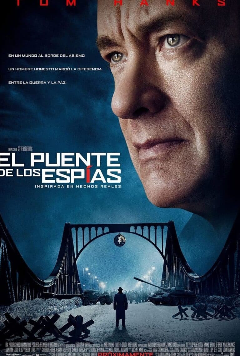 peliculas-de-espias-y-conflictos-norte-sur