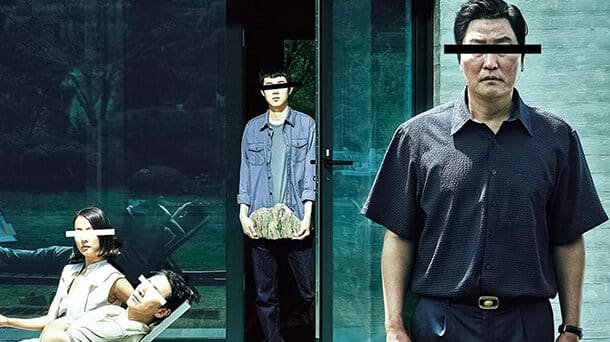 peliculas-mas-taquilleras-de-la-historia-en-corea