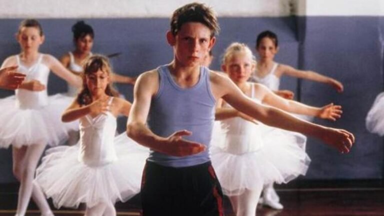 peliculas-que-critican-desigualdades-sociales