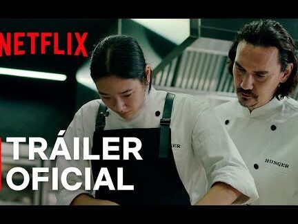 peliculas-sobre-comida-que-te-daran-hambre