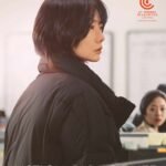 peliculas-sobre-vida-estudiantil-y-acoso-en-corea