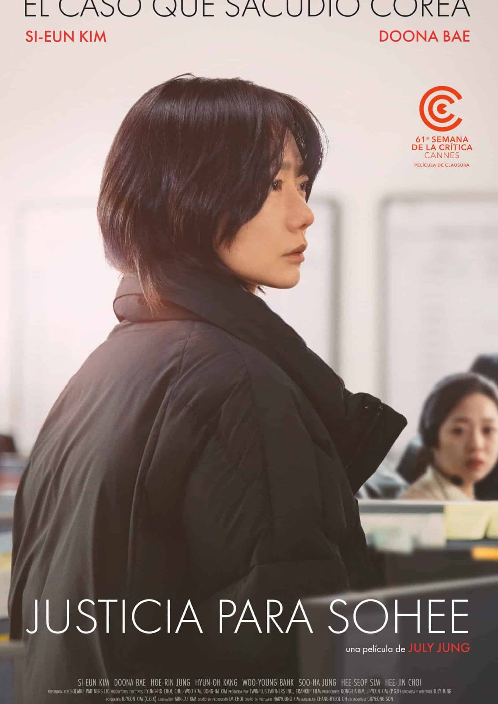 peliculas-sobre-vida-estudiantil-y-acoso-en-corea