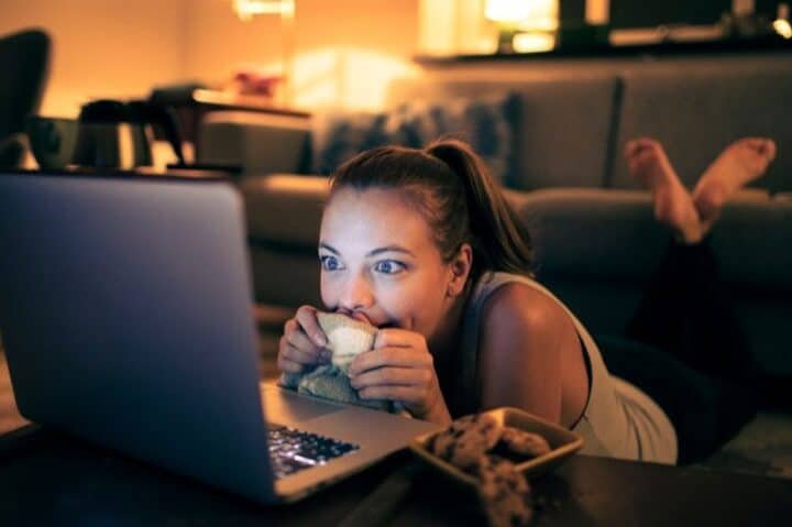 planes-familiares-streaming-como-ahorrar-dinero