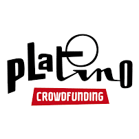 plataformas-crowdfunding-para-cine-indie