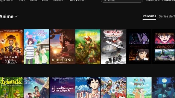 plataformas-gratuitas-y-legales-para-ver-anime