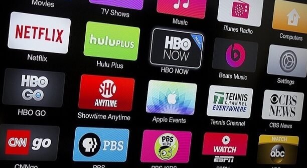 plataformas-streaming-especializadas-cine-arte