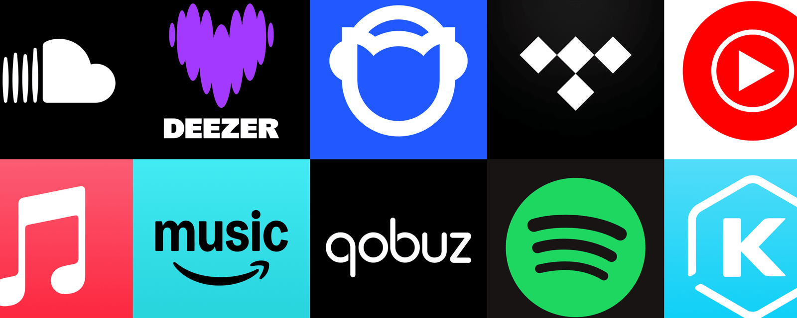 plataformas-streaming-musica-para-escuchar-osts