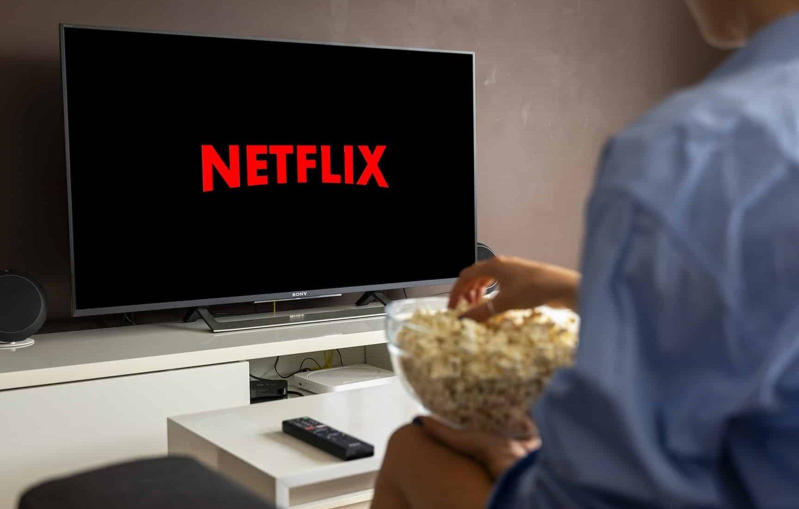 por-que-algunas-series-desaparecen-de-netflix