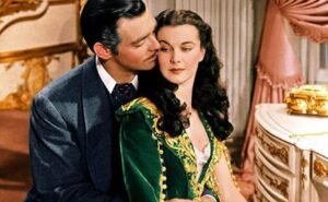 productores-legendarios-y-sus-novelas-de-epoca