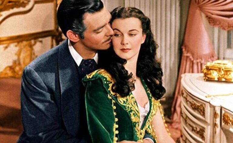 productores-legendarios-y-sus-novelas-de-epoca