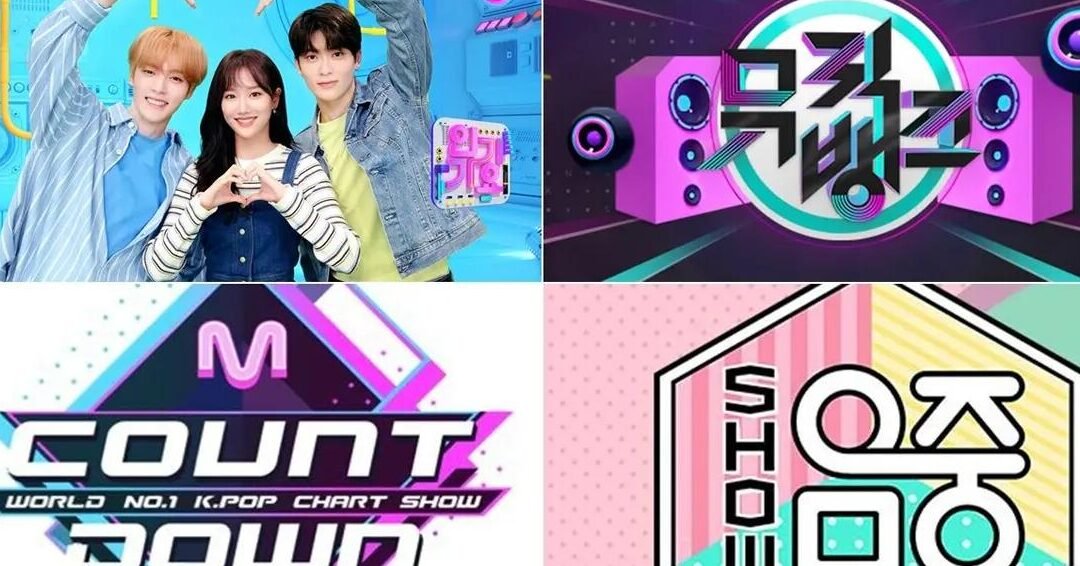 programas-de-musica-coreanos-y-votacion