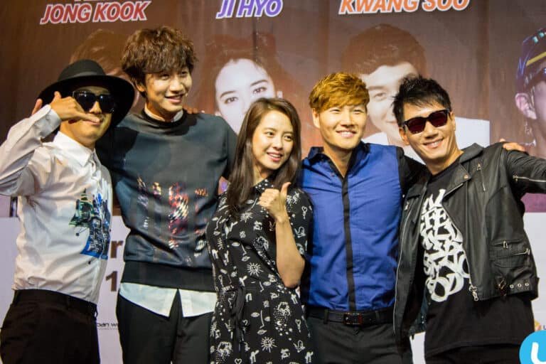 programas-de-variedades-coreanos-running-man