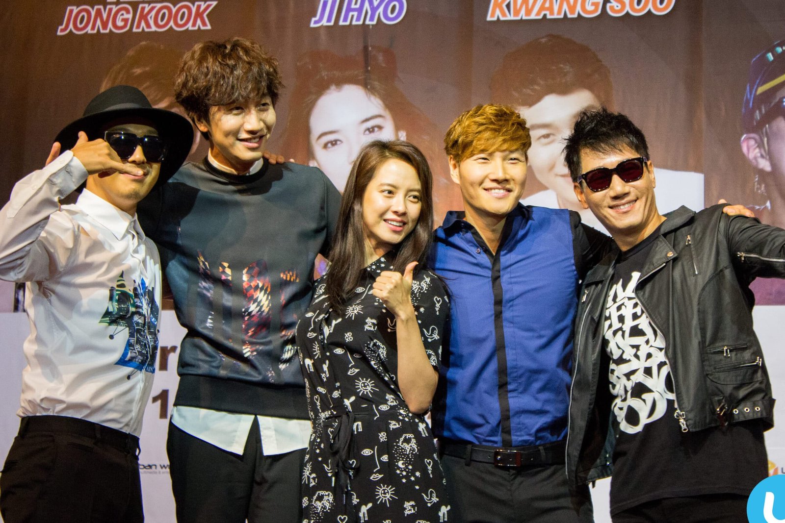 programas-de-variedades-coreanos-running-man