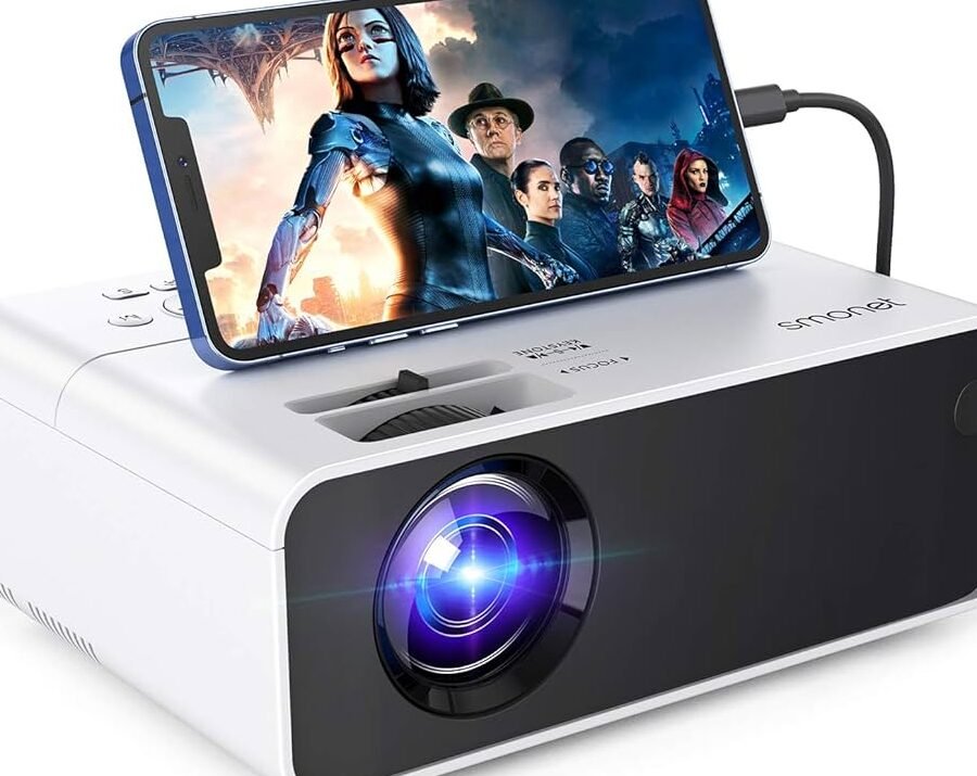 proyectores-portatiles-para-cine-en-casa-barato