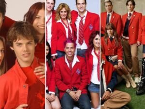 rebelde-diferencias-entre-version-mexicana-y-nueva