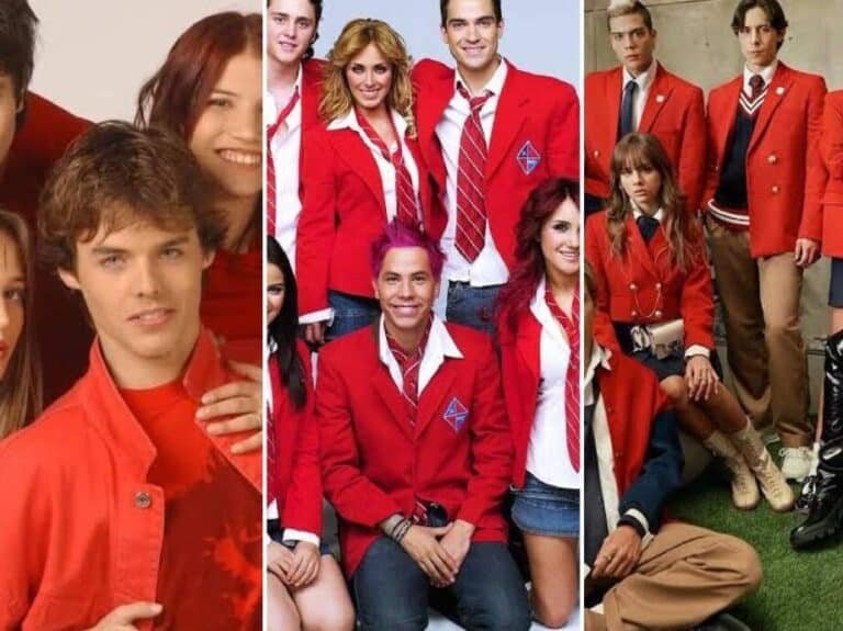rebelde-diferencias-entre-version-mexicana-y-nueva