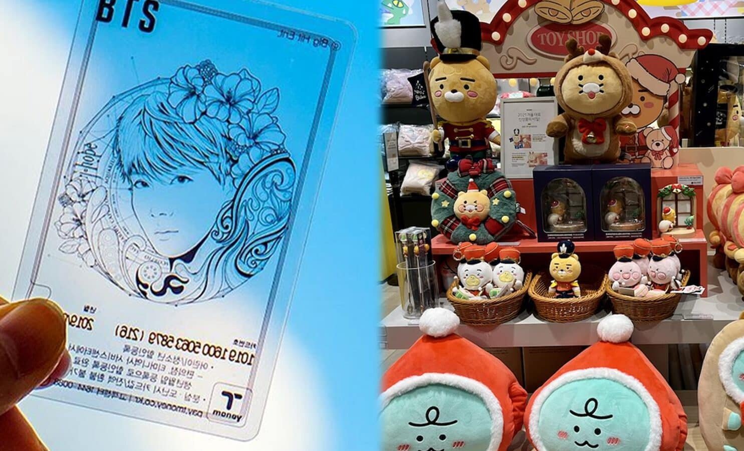 regalos-que-no-debes-dar-en-corea