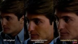 regreso-de-novelas-clasicas-remasterizadas